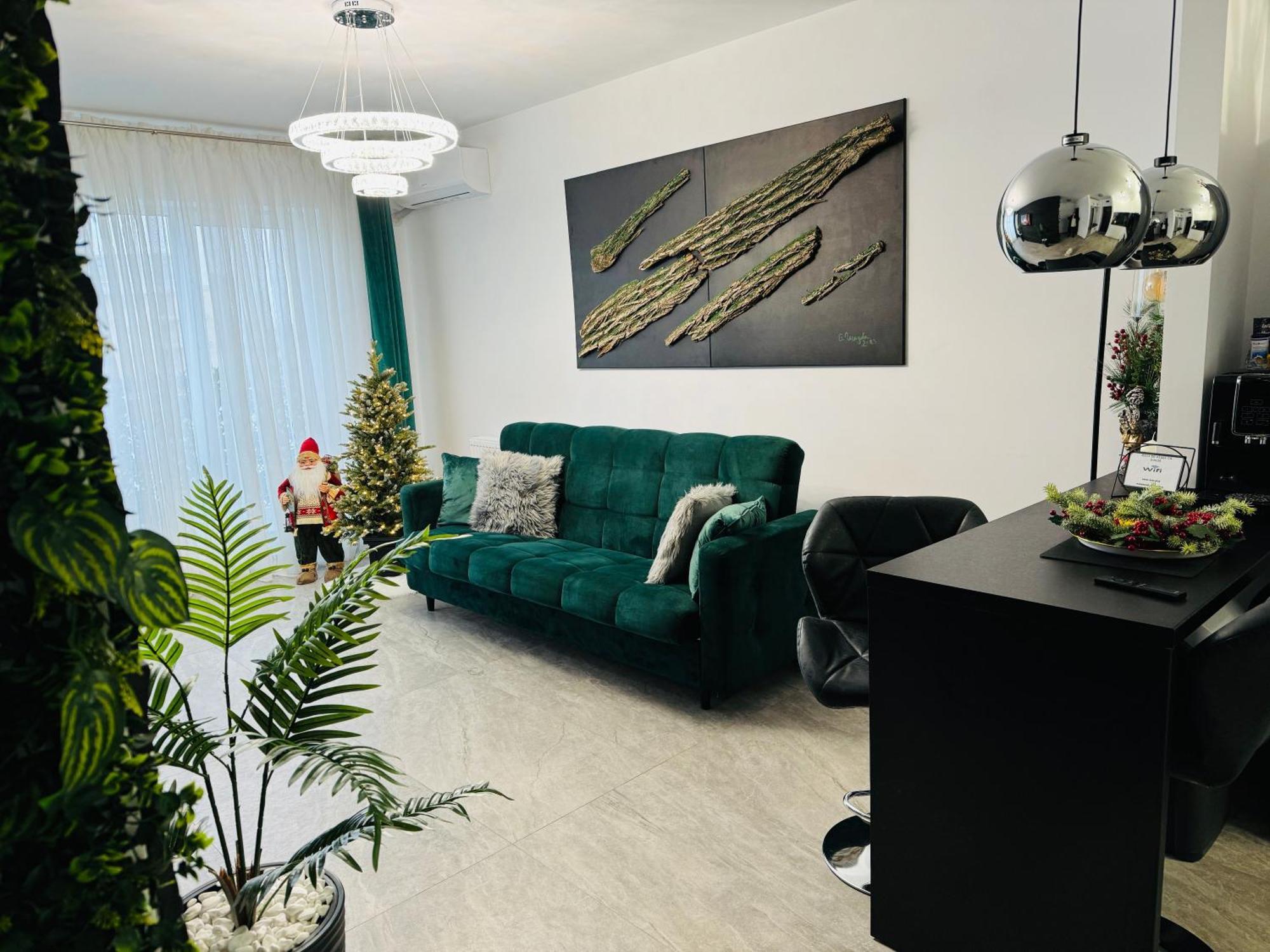 Aici Te Simti Ca Acasa Appartement Iasi Buitenkant foto