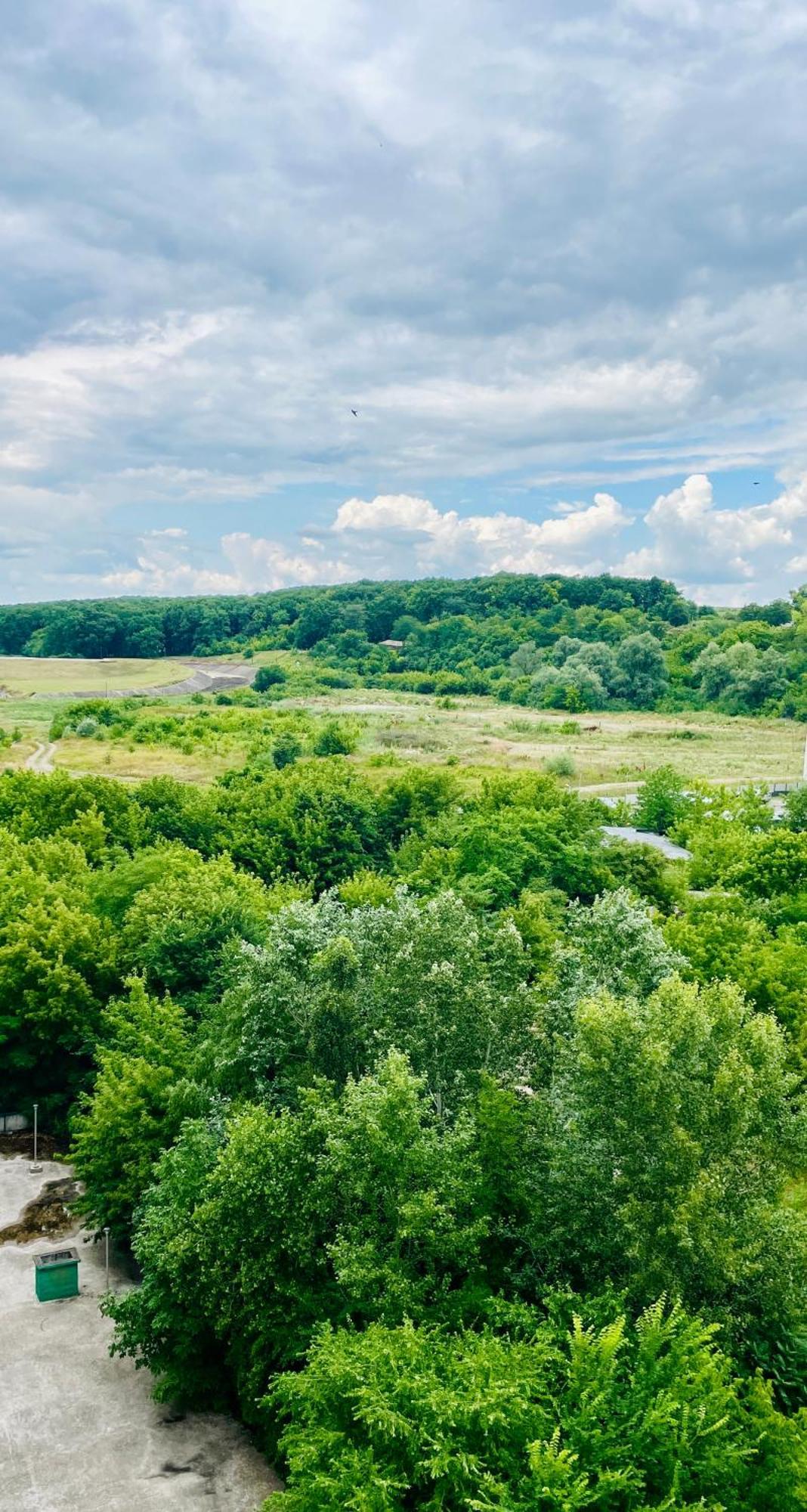 Aici Te Simti Ca Acasa Appartement Iasi Buitenkant foto